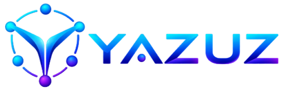 Yazuz AI Compnay