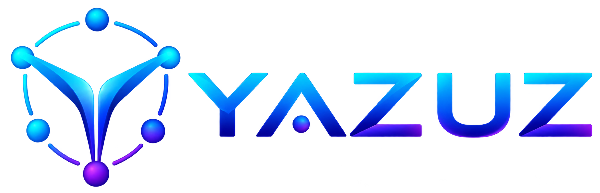 YAZUZ